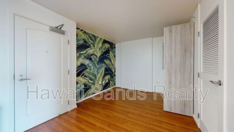 1288 Kapiolani Blvd #1006 - Photo 4 of 26