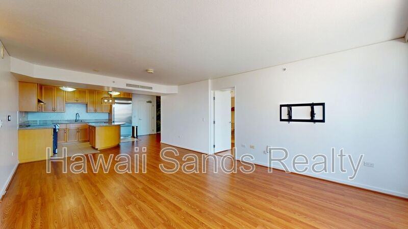 1288 Kapiolani Blvd #1006 - Photo 7 of 26