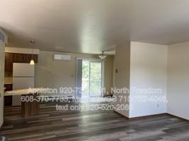 featured image of 496 Cedar St #496