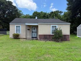 3209 Winslow Rd - Photo 1 of 1