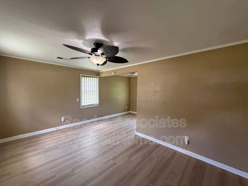 3209 Winslow Rd - Photo 7 of 14