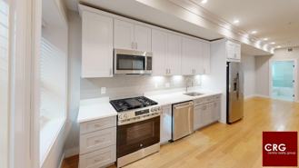 220 Tremont St #1D - Photo 1 of 1