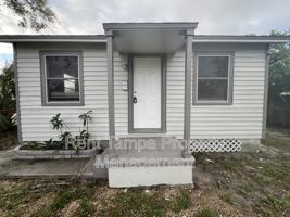 featured image of 4801 10th Ave S