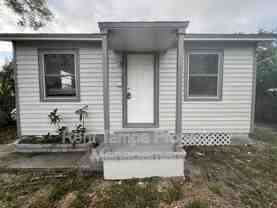 4801 10th Ave S - Photo 1 of 1
