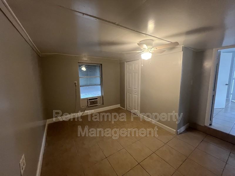 4801 10th Ave S - Photo 2 of 8