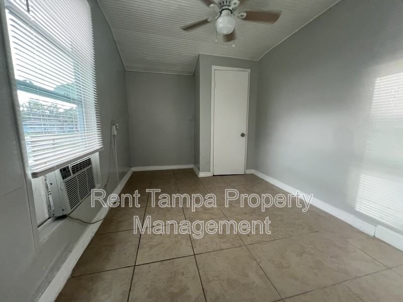 4801 10th Ave S - Photo 5 of 8