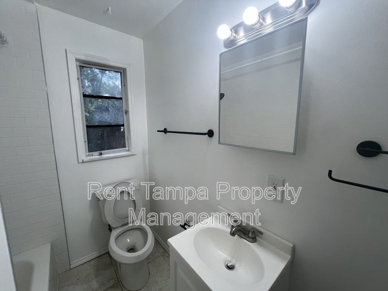 4801 10th Ave S - Photo 6 of 8