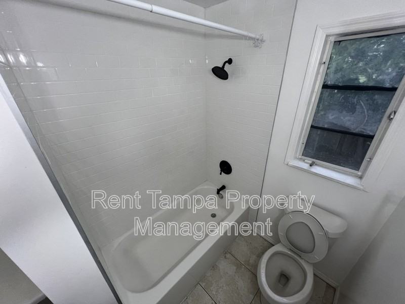 4801 10th Ave S - Photo 7 of 8