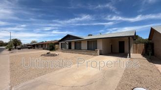 3832 W Acapulco Ln - Photo 1 of 1