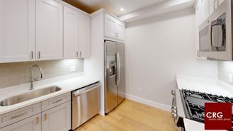 220 Tremont St #2D - Photo 1 of 1