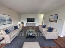 1303 W 107th St - Photo 1 of 1