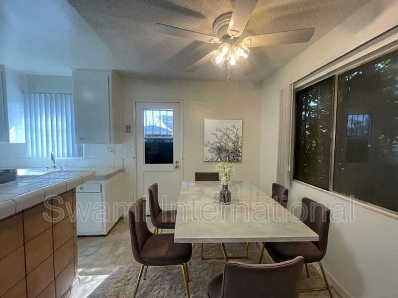 1303 W 107th St - Photo 2 of 30