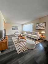 13614 Doty Ave - Photo 1 of 1