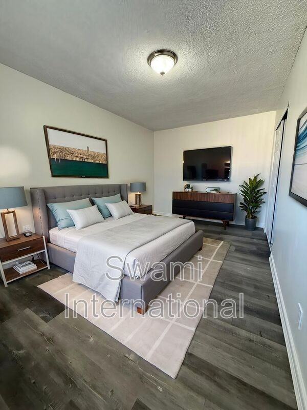 13612 1/2 Doty Ave - Photo 2 of 22