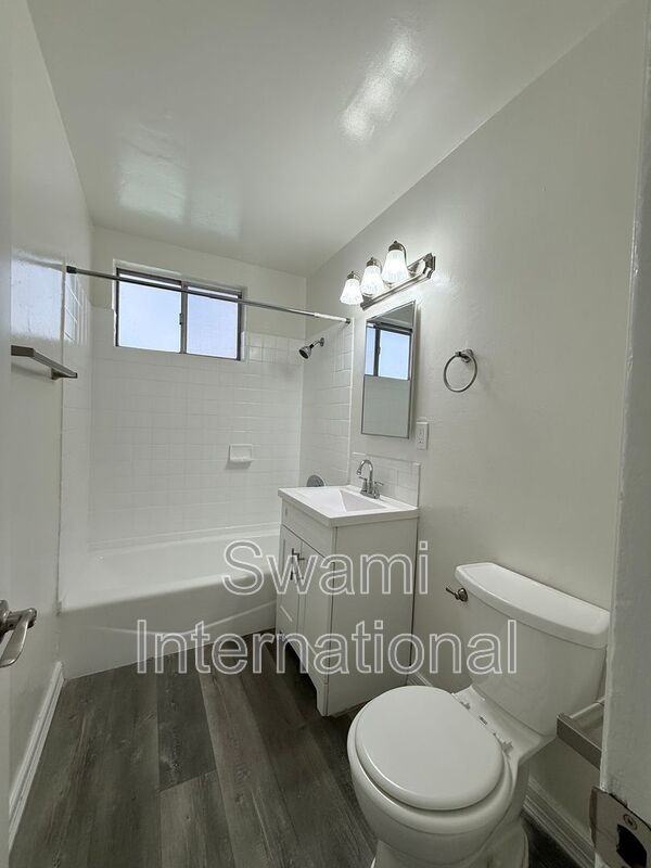13612 1/2 Doty Ave - Photo 6 of 22