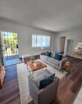 532 W Olive St #17 - Photo 1 of 1