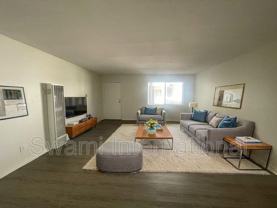 345 Stepney St #04 - Photo 1 of 1