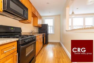 136 Highland Ave #16F - Photo 1 of 1