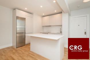 136 Highland Ave #15D - Photo 1 of 1