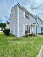 featured image of 150 Chimney Stone Way