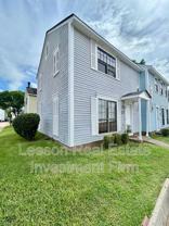 150 Chimney Stone Way - Photo 1 of 1