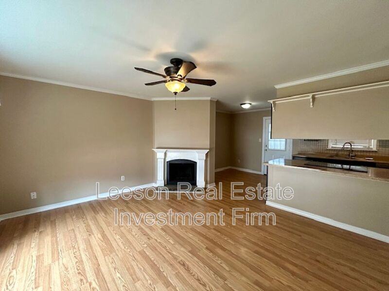 150 Chimney Stone Way - Photo 5 of 16