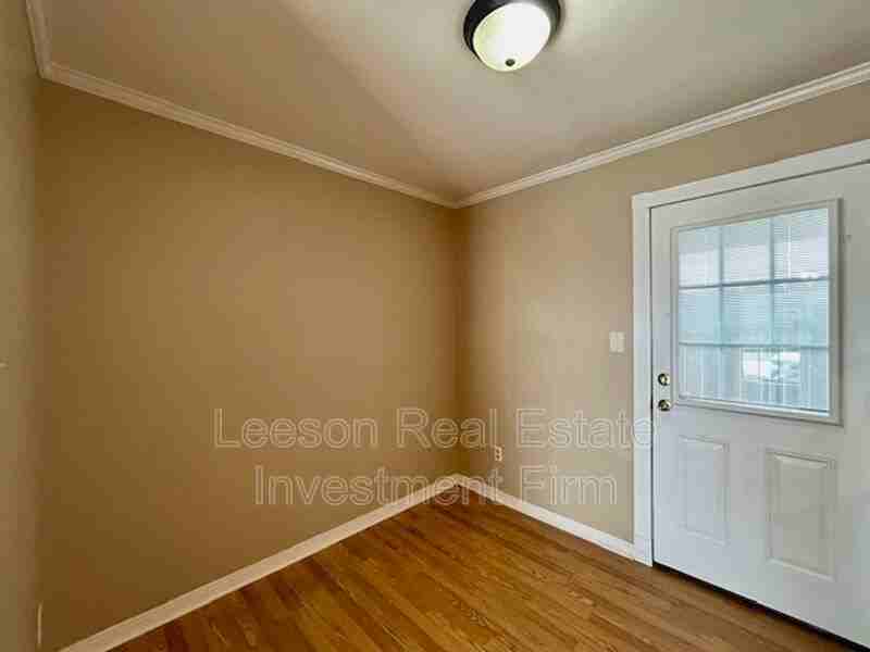 150 Chimney Stone Way - Photo 7 of 16