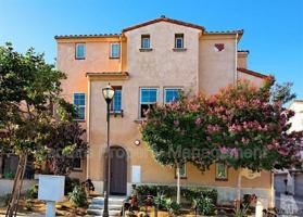 featured image of 2337 Chapel Dr #9