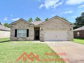 5174 Shellback Dr - Photo 1 of 1