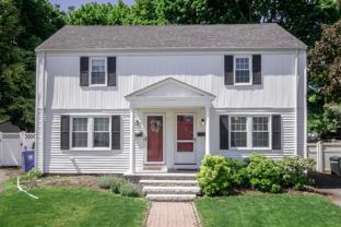 32 Hamilton Rd - Photo 1 of 1