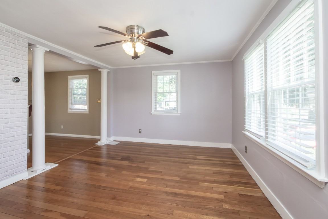 32 Hamilton Rd - Photo 4 of 33
