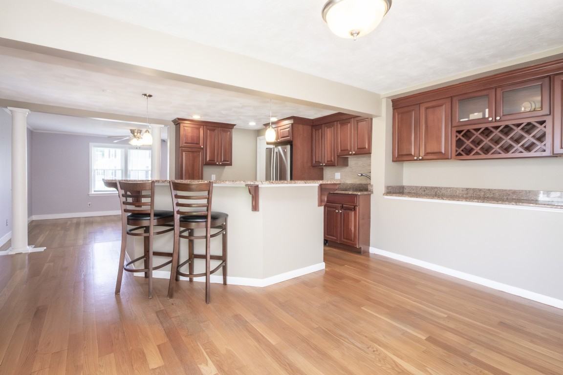 32 Hamilton Rd - Photo 7 of 33