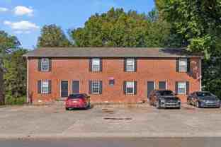 3280 Tower Dr - Photo 1 of 1