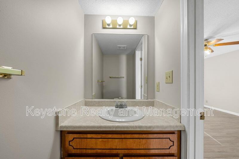 3280 Tower Dr - Photo 7 of 16