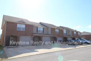 770 Needmore Rd - Photo 1 of 1