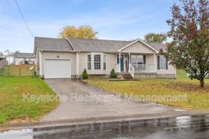 featured image of 223 Golden Pond Ave