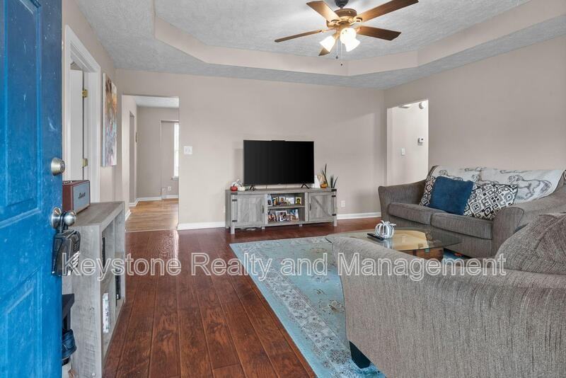 223 Golden Pond Ave #223GOLDEN - Photo 2 of 15