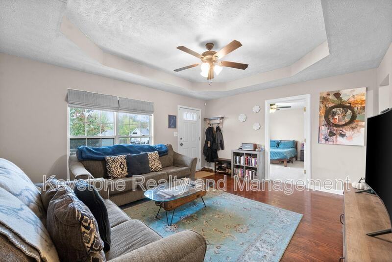 223 Golden Pond Ave #223GOLDEN - Photo 3 of 15