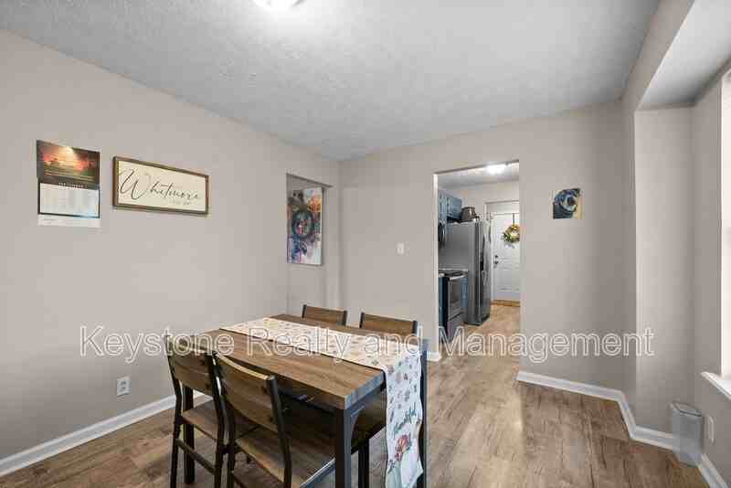 223 Golden Pond Ave #223GOLDEN - Photo 5 of 15