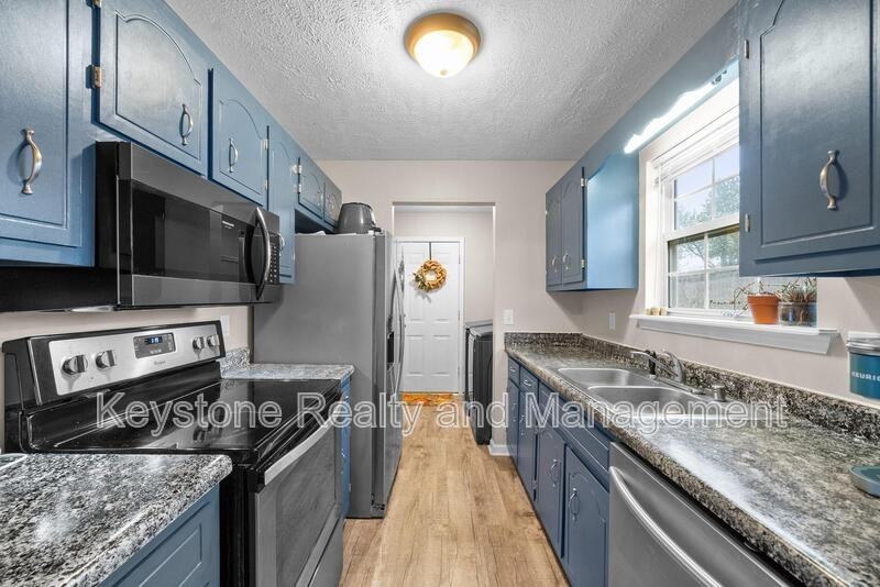 223 Golden Pond Ave #223GOLDEN - Photo 6 of 15