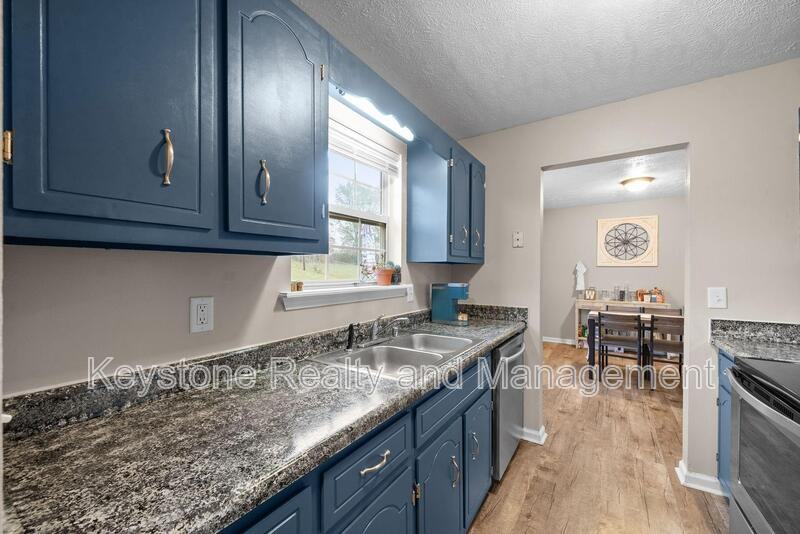 223 Golden Pond Ave #223GOLDEN - Photo 7 of 15
