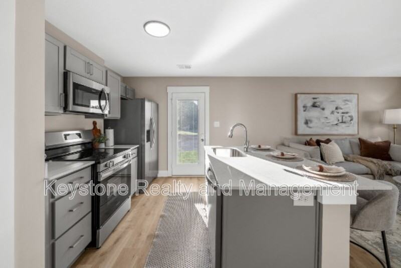 333 Wisteria Ln - Photo 5 of 17