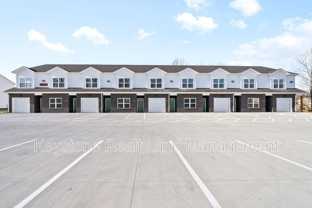 750 Tracy Ln #H103 - Photo 1 of 1