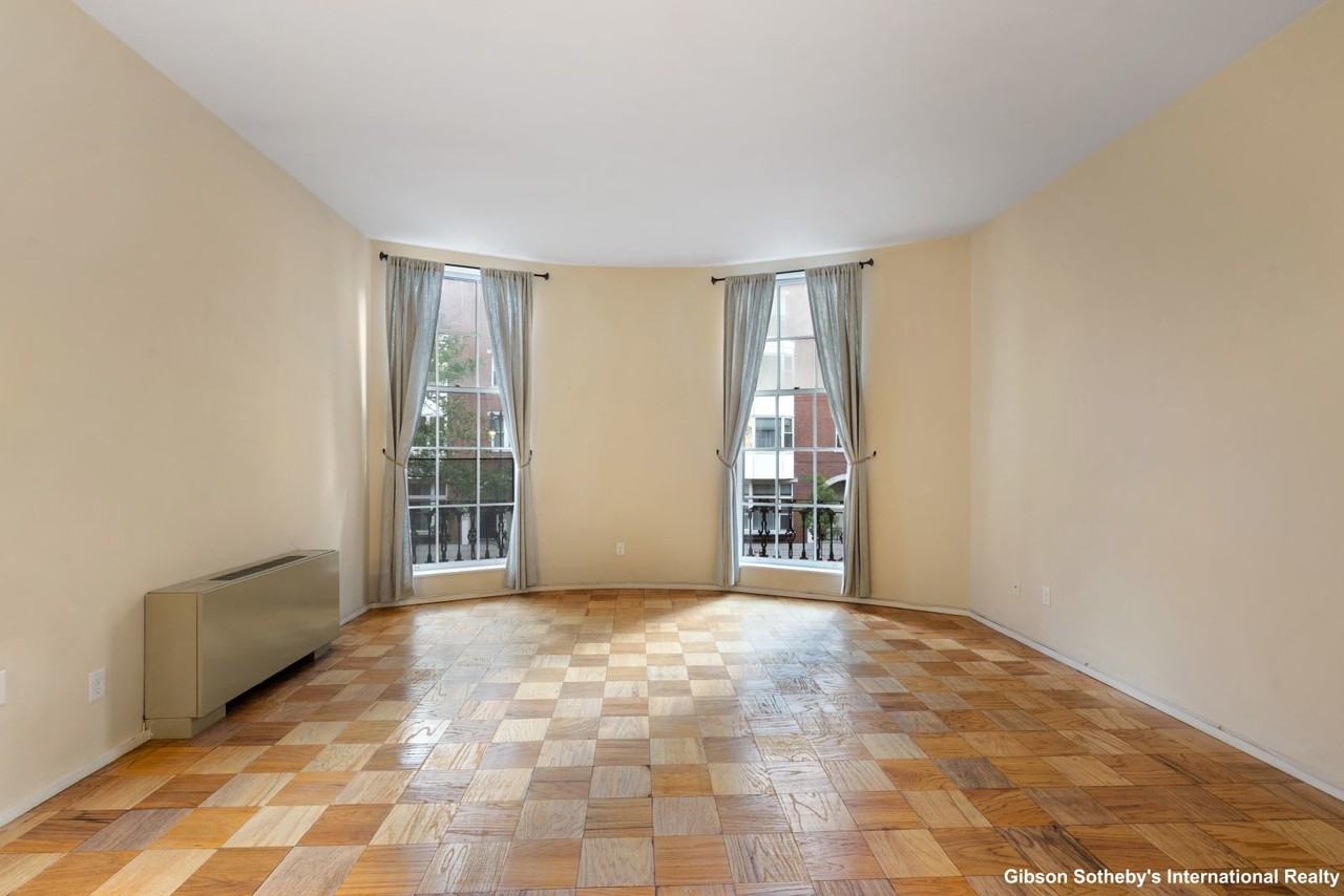 27 Bowdoin St #2B - Photo 2 of 16