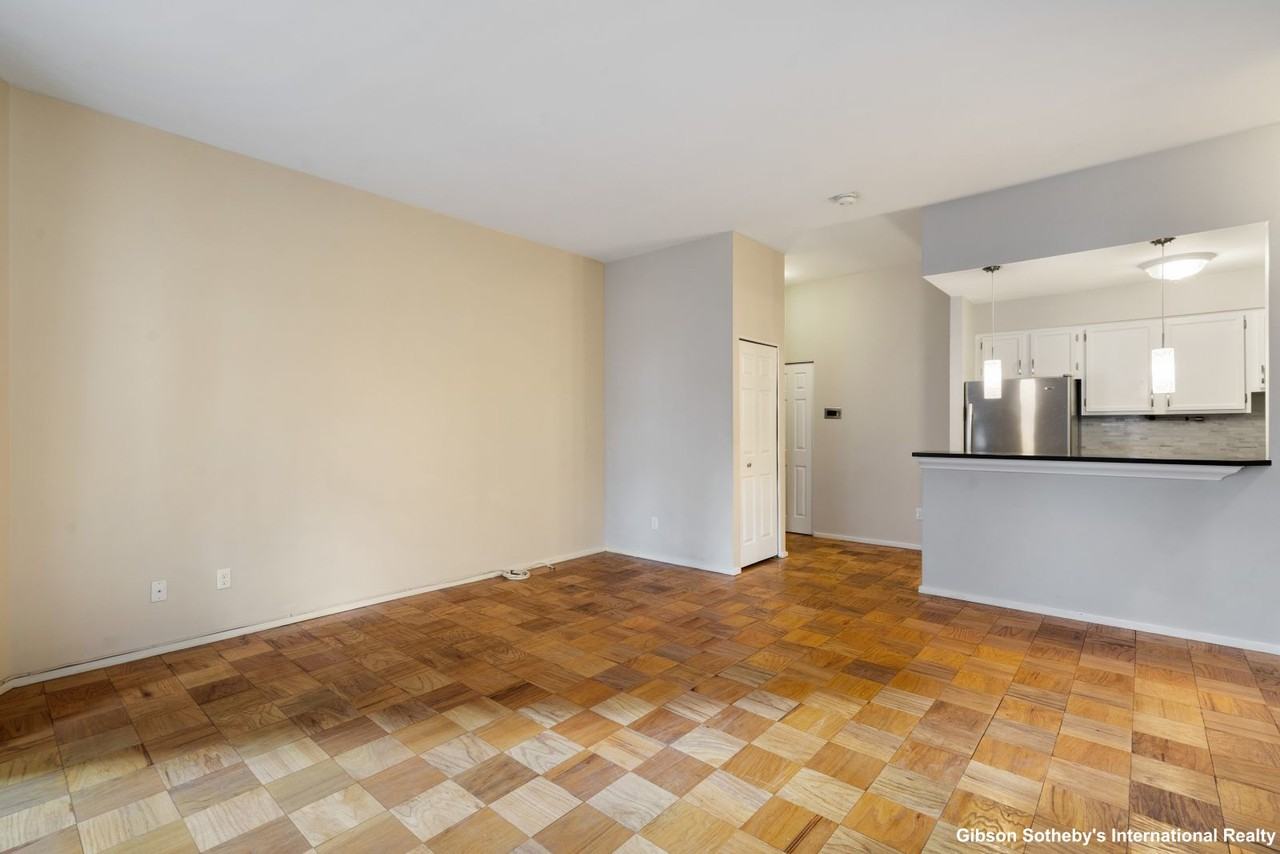 27 Bowdoin St #2B - Photo 5 of 16