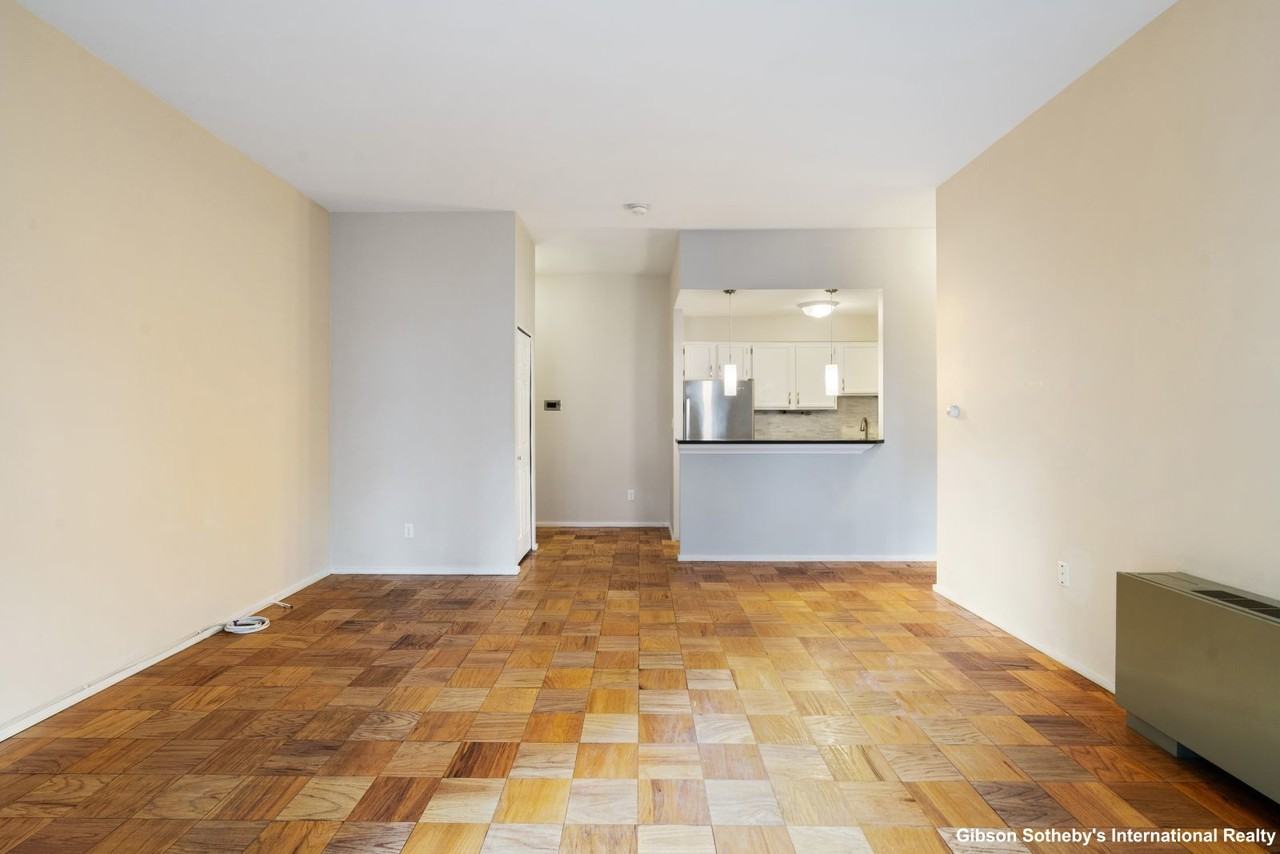 27 Bowdoin St #2B - Photo 6 of 16