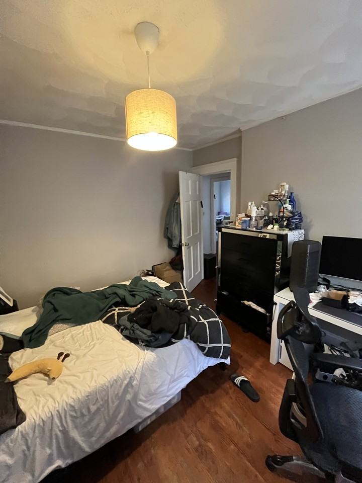 96 Lawton St #1 - Photo 2 of 28