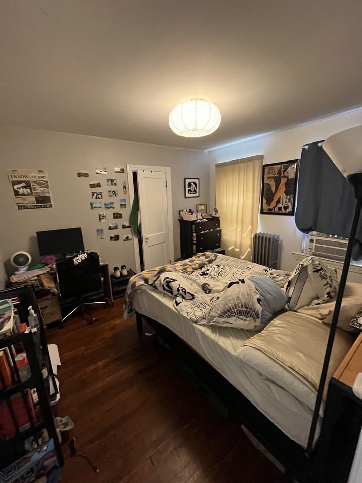 96 Lawton St #1 - Photo 3 of 28