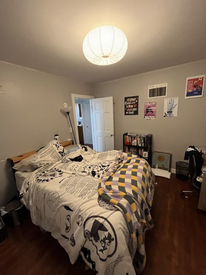 96 Lawton St #1 - Photo 4 of 28