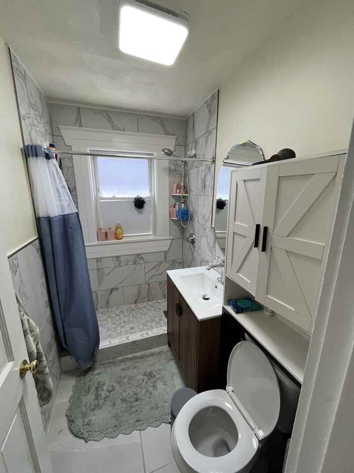 96 Lawton St #1 - Photo 5 of 28